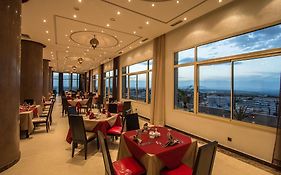 Hotel Tafilalet
